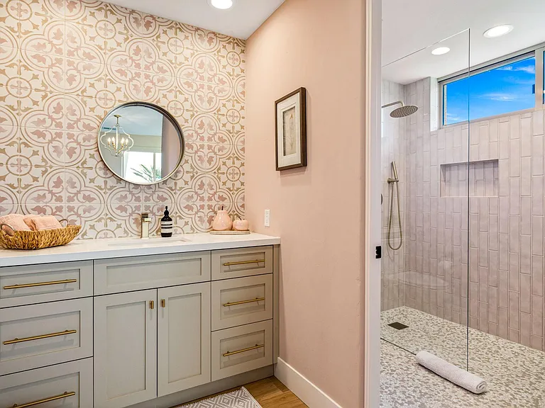77240 Black Mountain Trl — Photo 58