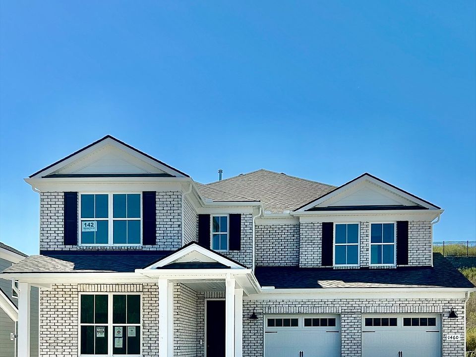 1st image of 1420 Arbor Park Ln Lot 142