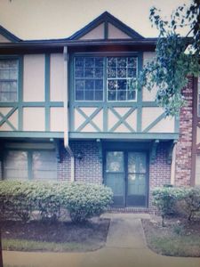 8225 Kensington Sq, Jacksonville, FL, 32217