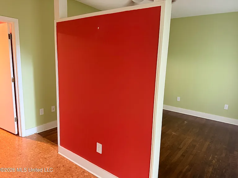 1710 N State St #1 — Photo 30