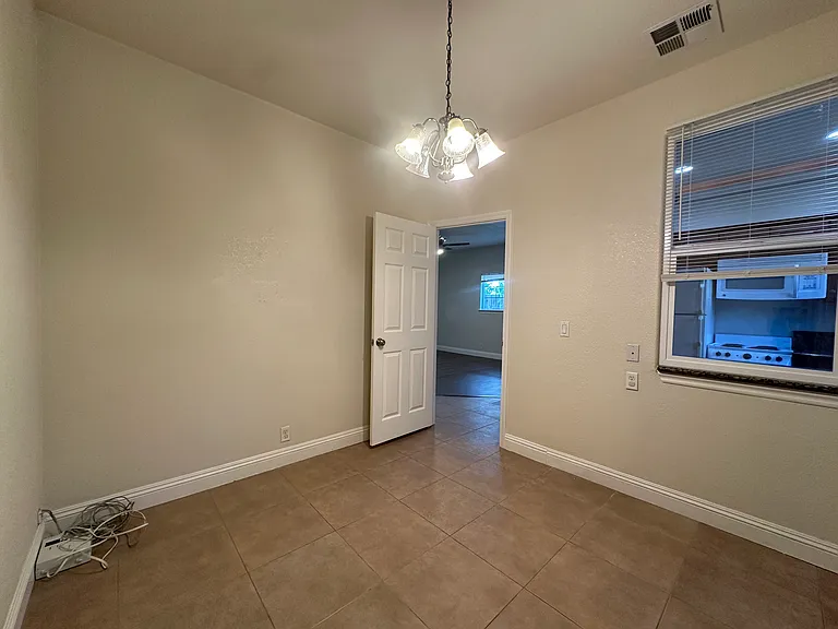 844B Shearer St — Photo 20