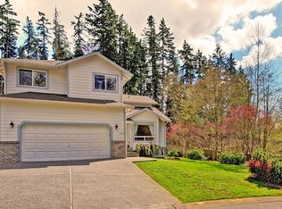 3122 201st Pl SE, Bothell, WA 98012