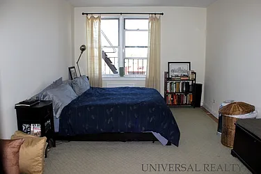 Sold by Universal Realty Group