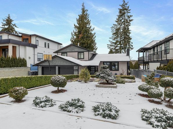 7863 Suncrest Dr, Surrey, BC V3W 6A8