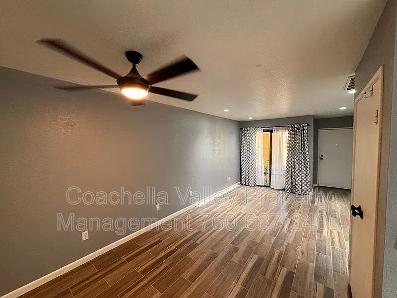 1 bed, 1.0 bath, 586 sqft, $1,795 — Photo 4