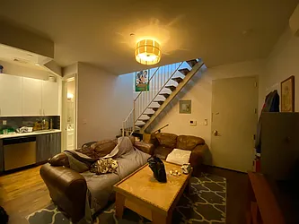 Rented by Premier Metro Realty Corp