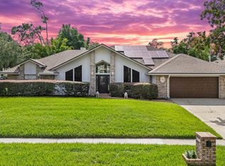 9774 Bohart Ct, Orlando, FL 32836