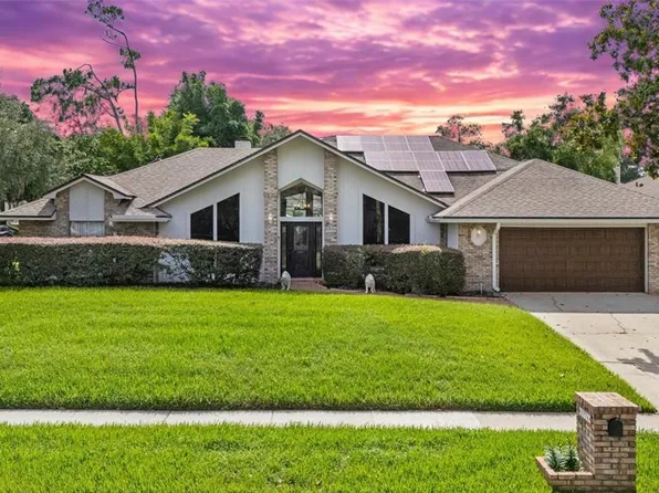 9774 Bohart Ct, Orlando, FL 32836