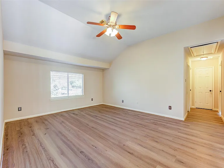 1223 Oak Canyon Ln — Photo 27