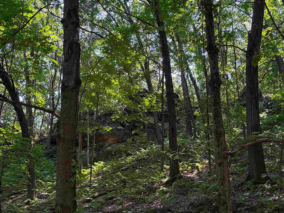 2nd image of 8237 Sweeney Rd