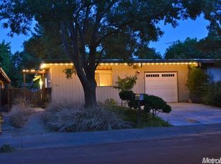 3304 Trawler Pl, Davis, CA