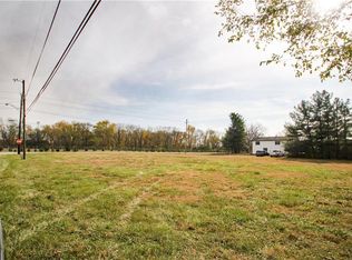 4404 Foltz St, Indianapolis, IN 46221