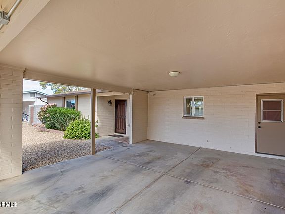 4th image of 1106 W Anderson Dr