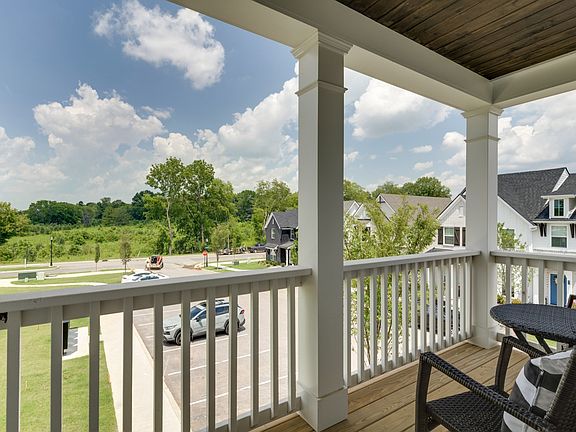 7th image of this home