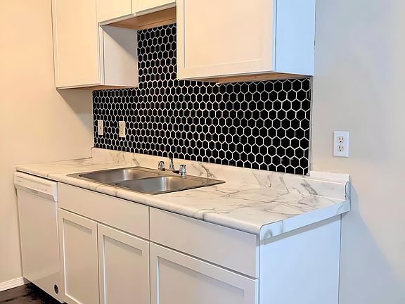 3rd image of 7218 Camden Ave N APT 230