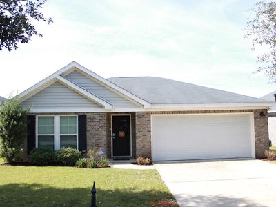 105 Montreat Ct, Dothan, AL, 36303