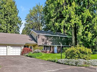 21106 SE 258th St, Maple Valley, WA 98038