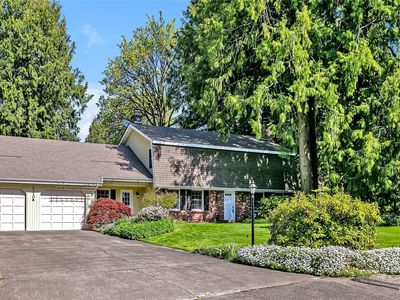 21106 SE 258th Street, Maple Valley, WA, 98038