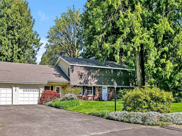 21106 SE 258th Street, Maple Valley, WA 98038