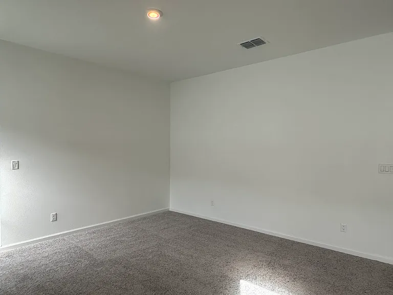 11680 Judicial Ct — Photo 13