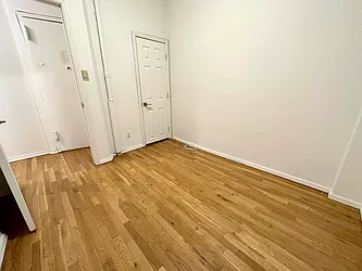 Rented by J PRESTON AND ASSOCIATES INC