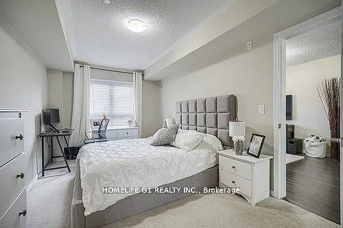 1045 Nadalin Hts #106 — Photo 22