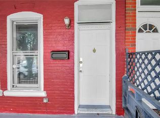 446 W Allen St, Allentown, PA 18102