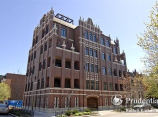 1727 N Burling St #3A, Chicago, IL 60614