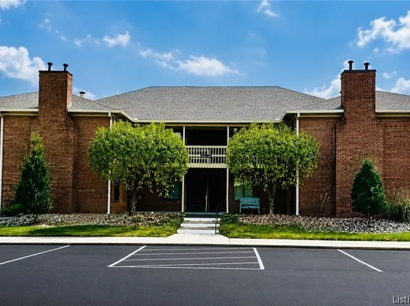 1710 Charlestown New Albany Road #131, Jeffersonville, IN 47130
