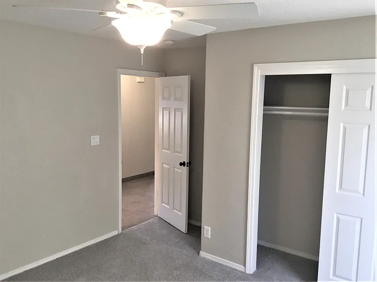 4910 Dolores Hidalgo Dr SE — Photo 18