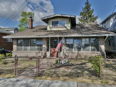 121 Riverview Ave, North Arlington, NJ, 07031