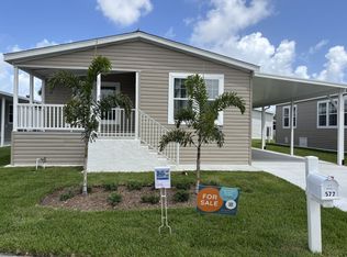 7421 43rd Way N #577, Riviera Beach, FL 33404