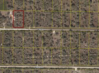 17481 NW 258th St #G, Okeechobee, FL 34972