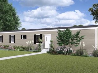 125 Bailey Way, Hayden, AL 35079