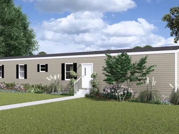 125 Bailey Way, Hayden, AL 35079