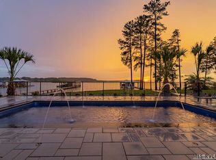 117 Fleming Meadows Dr, Littleton, NC 27850