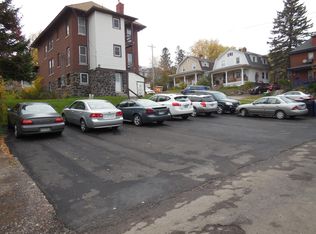 1432 E 4th St #UPPPER, Duluth, MN 55805