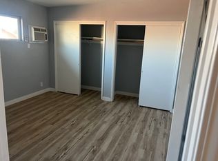 2532 Saint George St #0, North Las Vegas, NV 89030