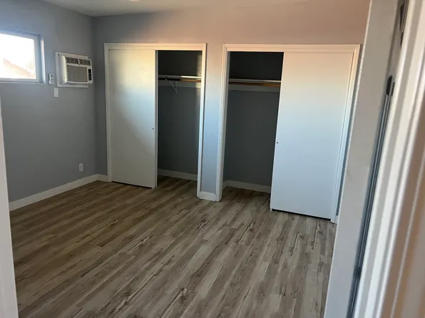 2532 Saint George St #0, North Las Vegas, NV 89030