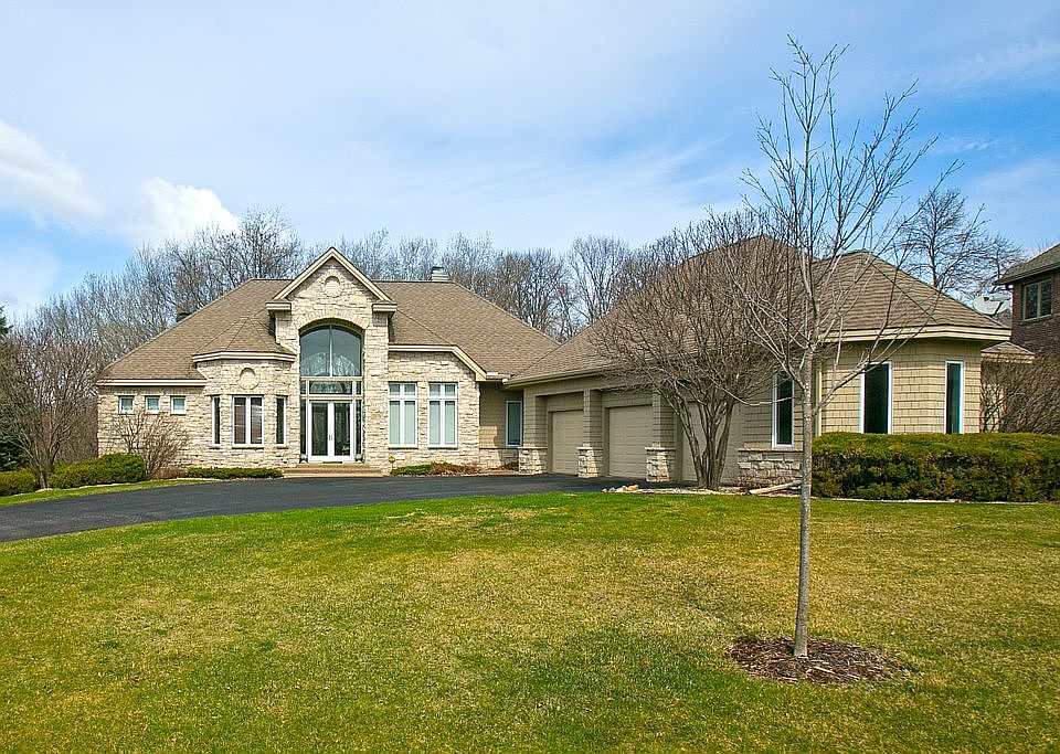 1st image of 17676 Ballantrae Cir