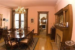 4th image of 432 W 154th St