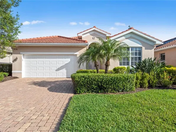 9136 Astonia WAY, ESTERO, FL 33967