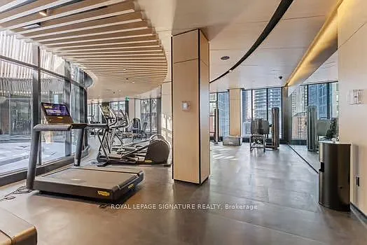 15 Mercer St #4104 — Photo 33