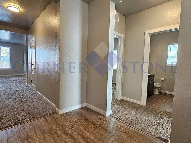 4676 W Silver Riv — Photo 2