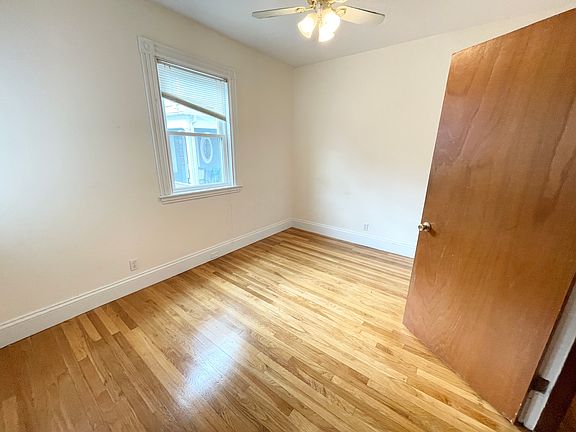 3rd image of 72 Roseclair St #1L