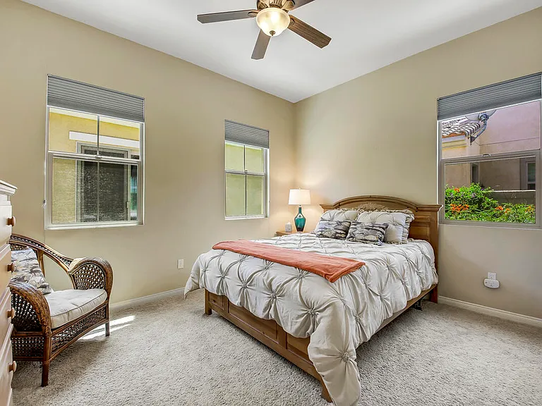 81876 Camino Los Milagros — Photo 32