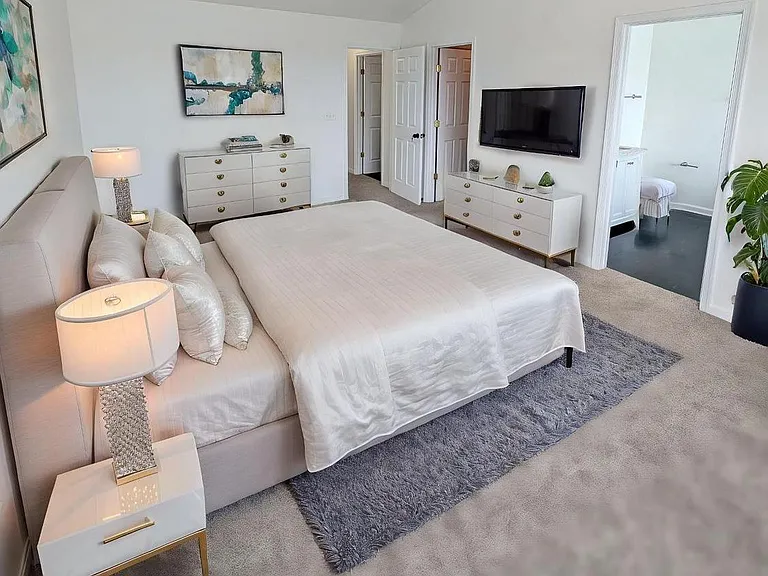 17289 Vaughn Ln — Photo 21
