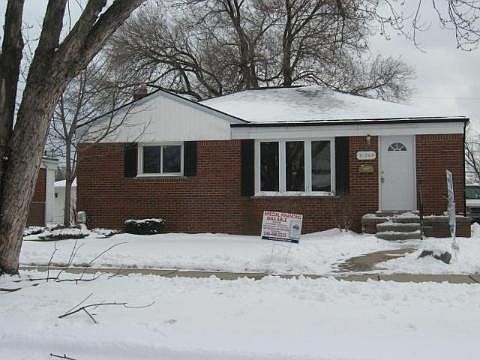 1st image of 31264 Burton Saint