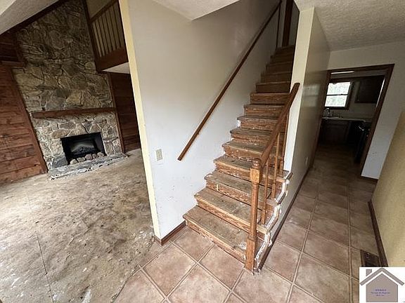 2nd image of 308 E Lion Dr