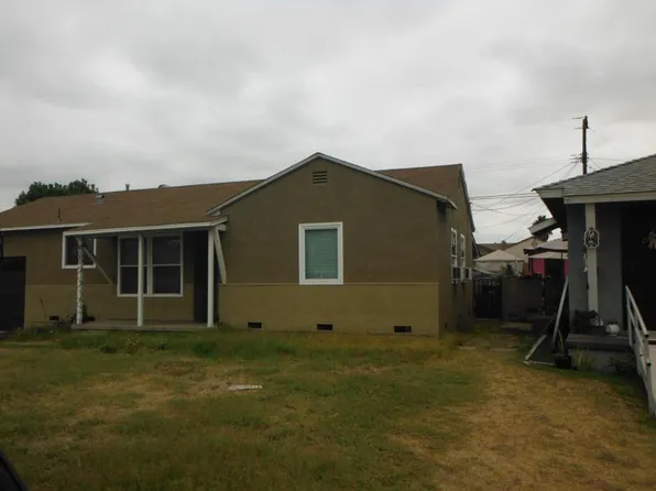 9070 Lemoran Ave, Downey, CA 90240